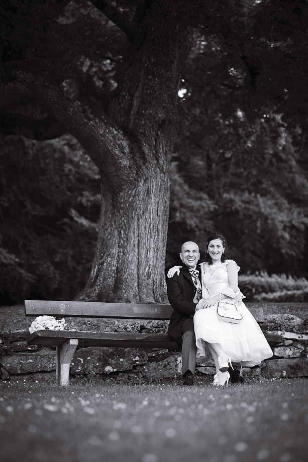 Lucy si Andrei - Nunta Suedia - Claudiu Visan (4)